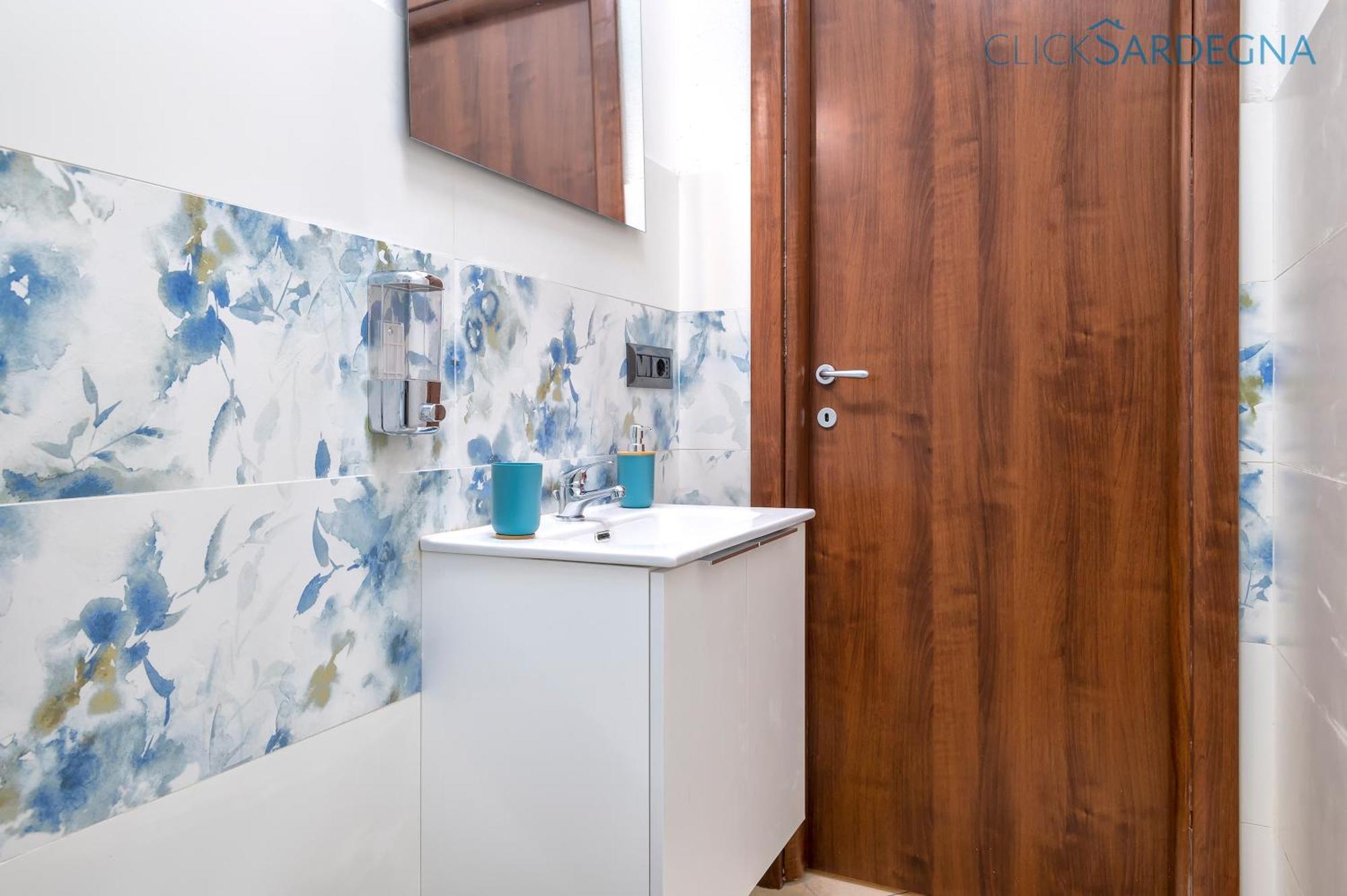 Villa Melograno With Exclusive Swimming Pool Surrounded By Greenery Campanedda Екстериор снимка