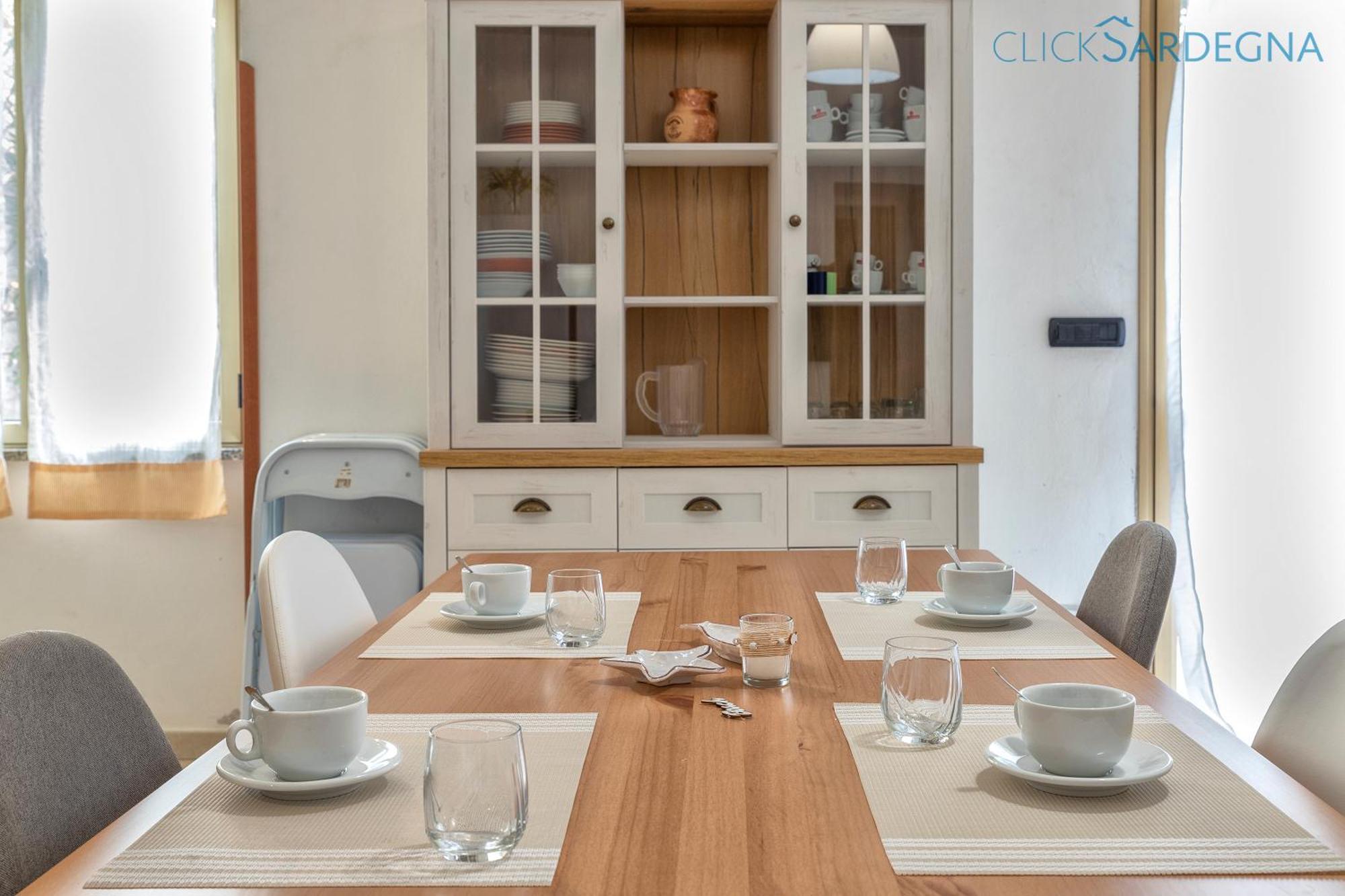 Villa Melograno With Exclusive Swimming Pool Surrounded By Greenery Campanedda Екстериор снимка