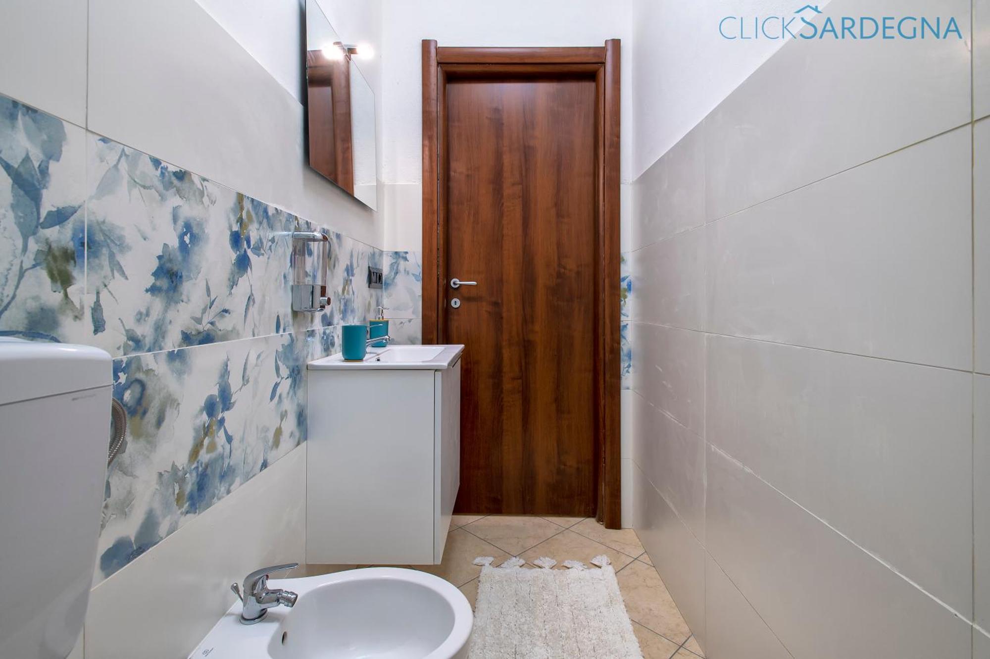 Villa Melograno With Exclusive Swimming Pool Surrounded By Greenery Campanedda Екстериор снимка