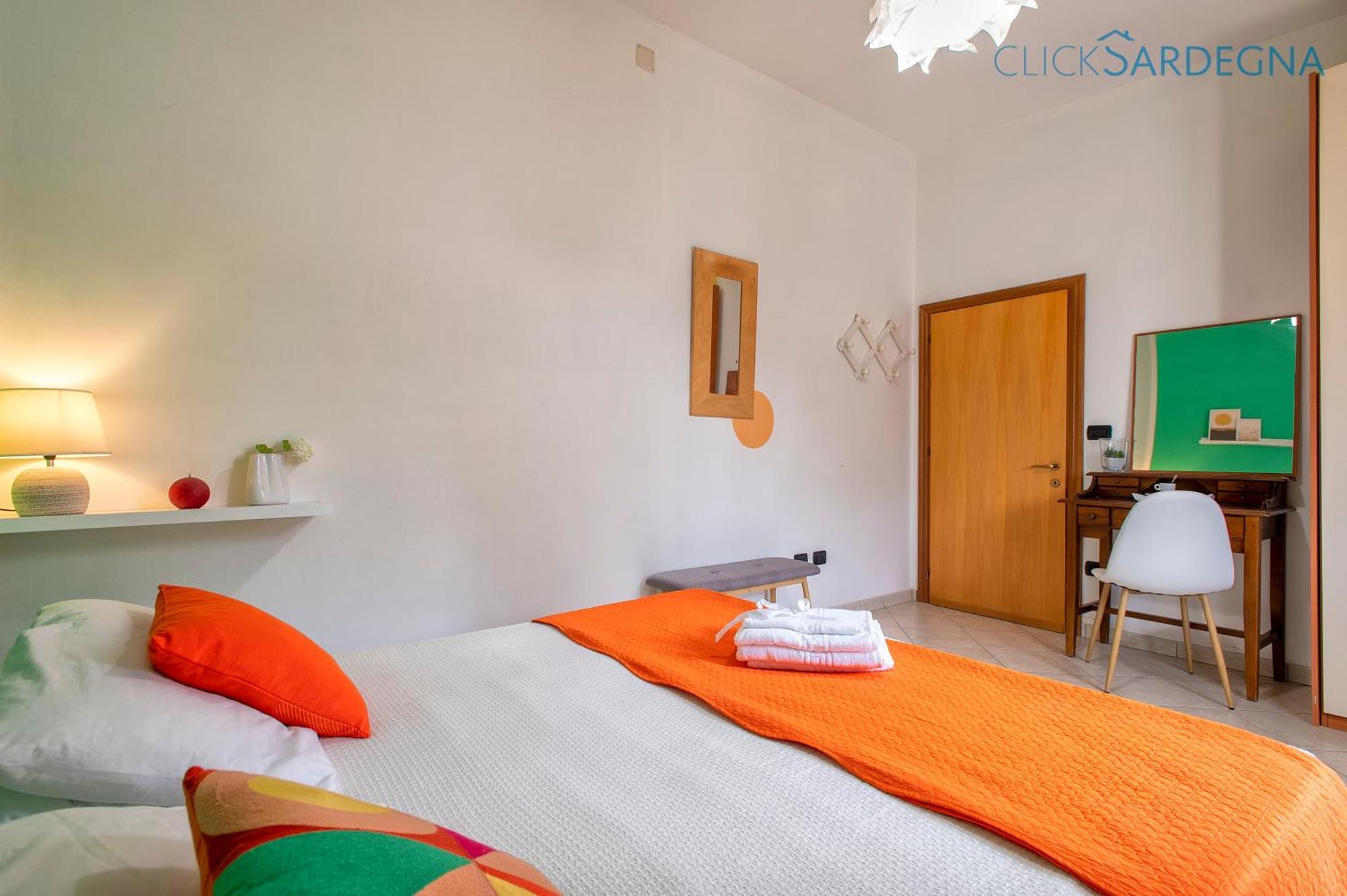 Villa Melograno With Exclusive Swimming Pool Surrounded By Greenery Campanedda Екстериор снимка