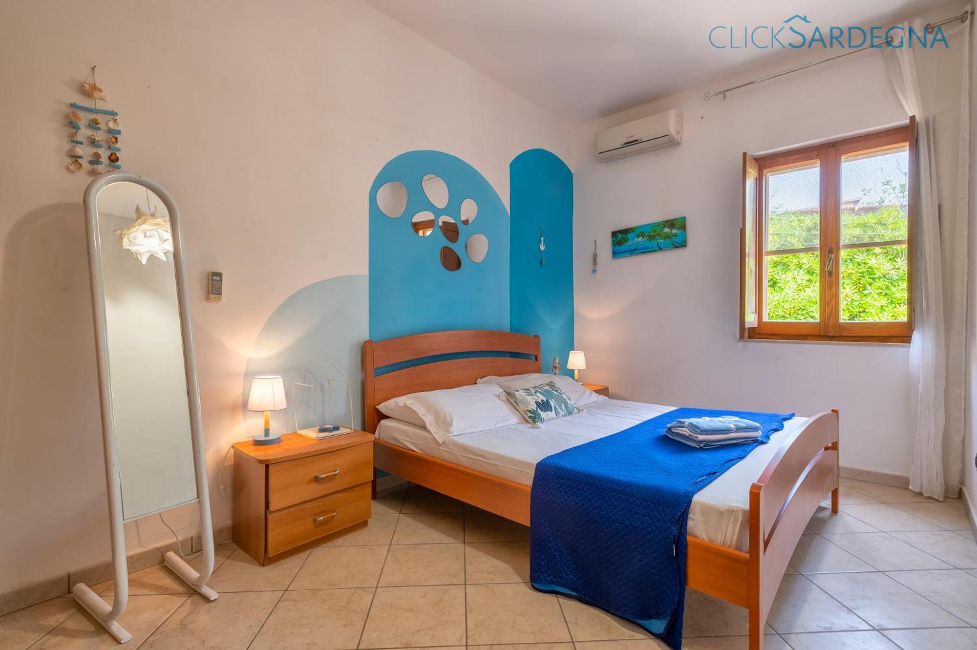 Villa Melograno With Exclusive Swimming Pool Surrounded By Greenery Campanedda Екстериор снимка
