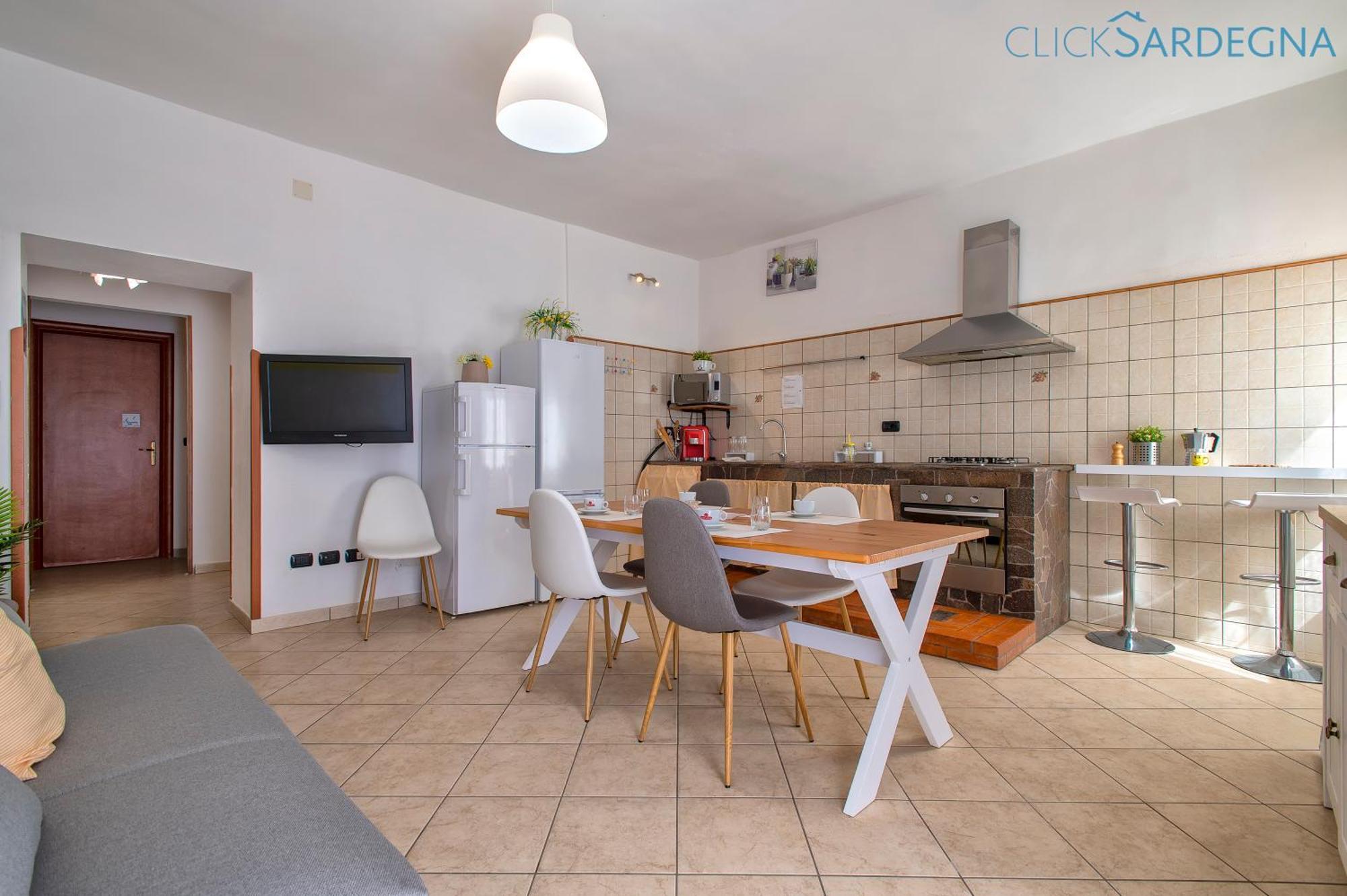 Villa Melograno With Exclusive Swimming Pool Surrounded By Greenery Campanedda Екстериор снимка