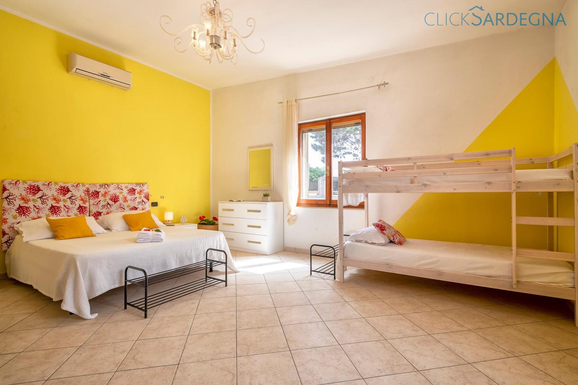Villa Melograno With Exclusive Swimming Pool Surrounded By Greenery Campanedda Екстериор снимка