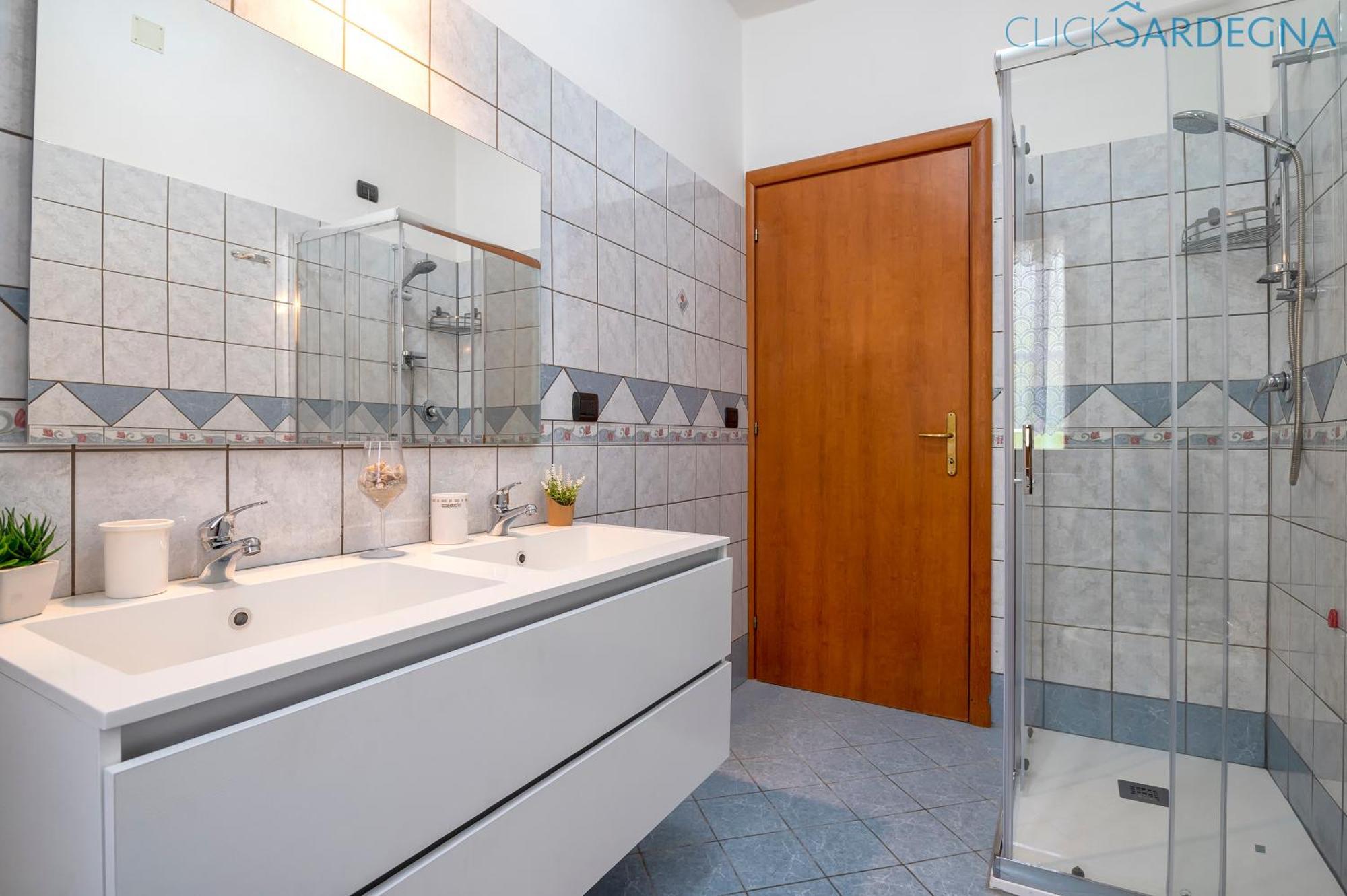 Villa Melograno With Exclusive Swimming Pool Surrounded By Greenery Campanedda Екстериор снимка