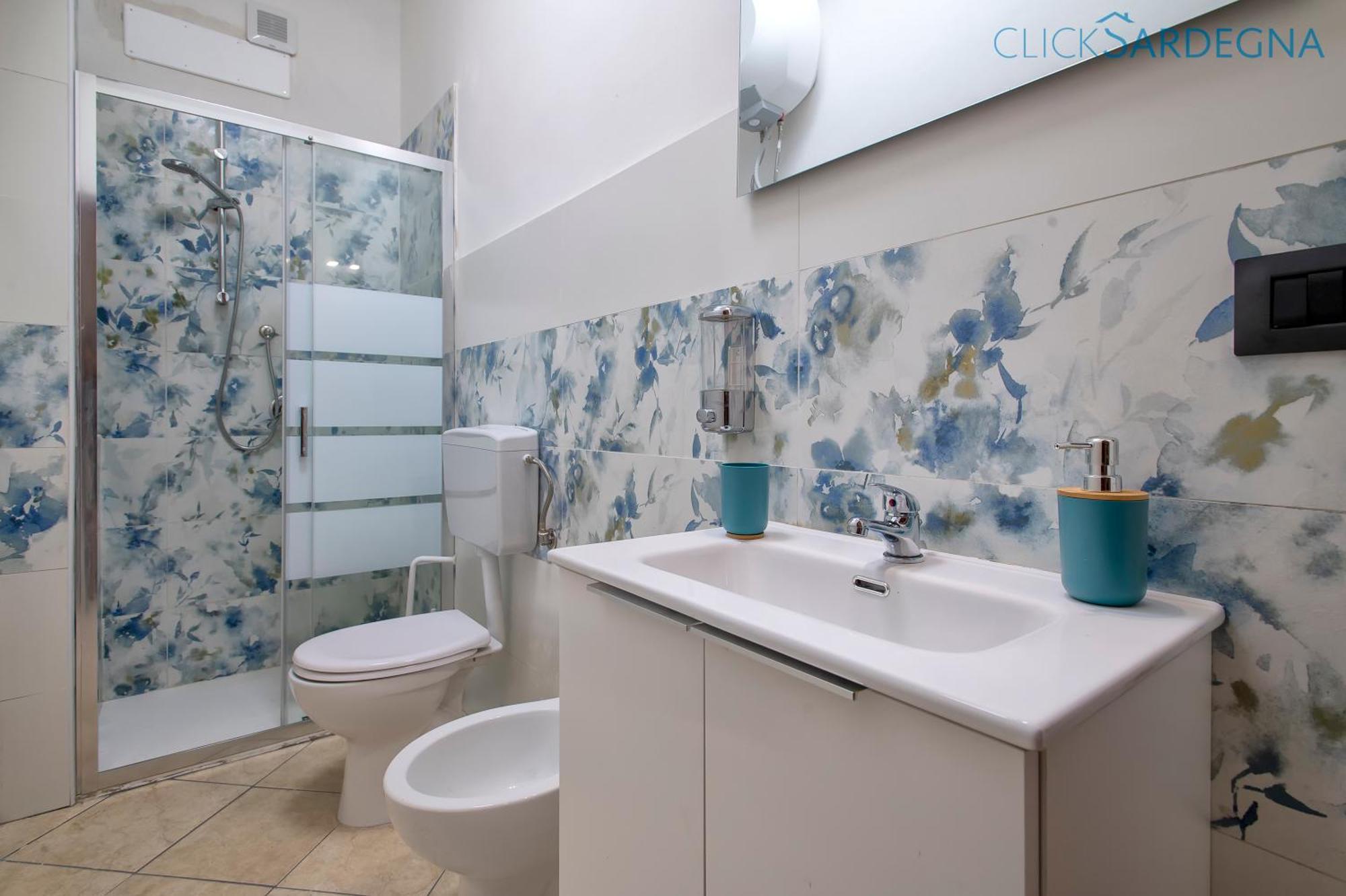 Villa Melograno With Exclusive Swimming Pool Surrounded By Greenery Campanedda Екстериор снимка