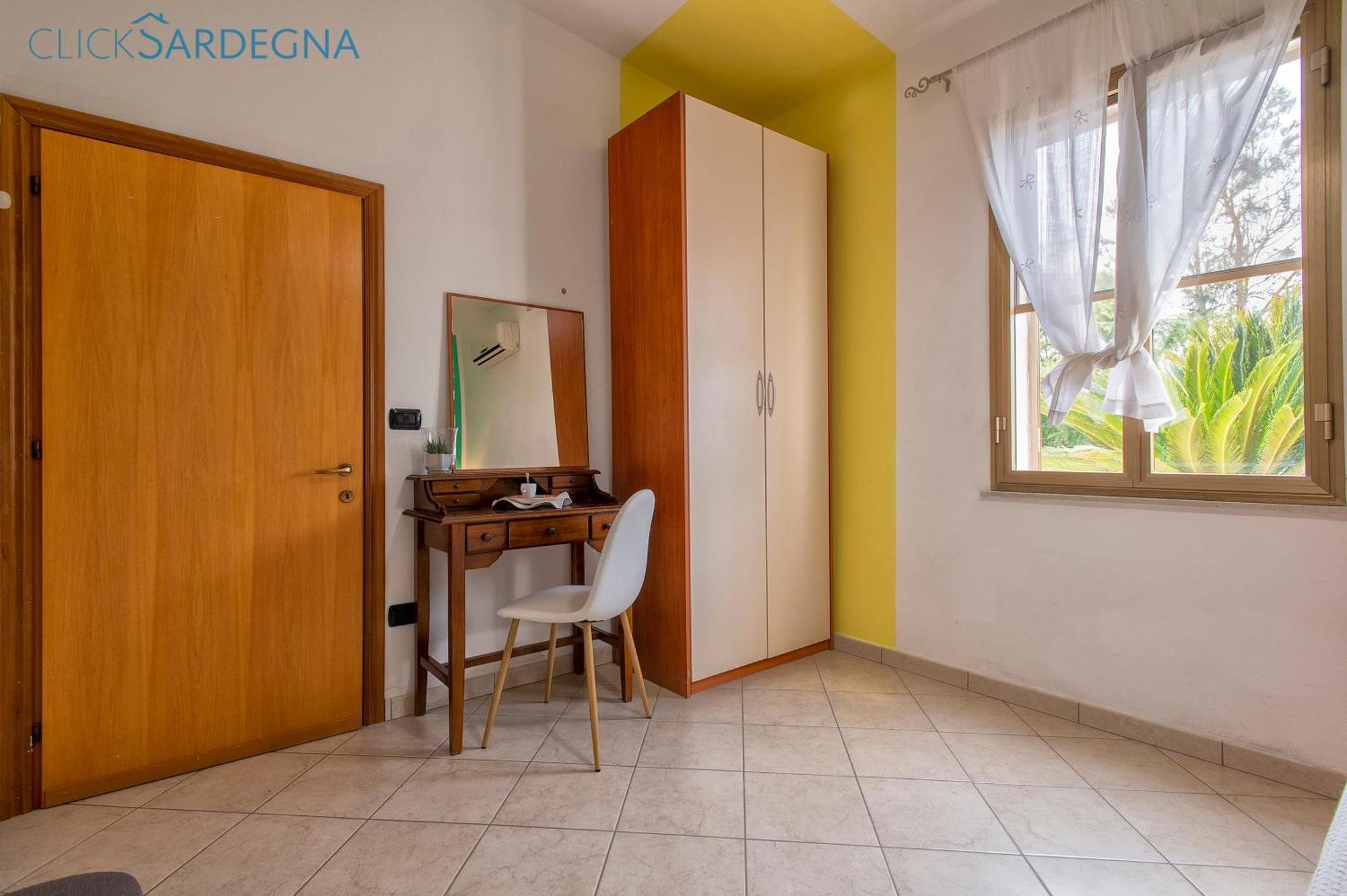 Villa Melograno With Exclusive Swimming Pool Surrounded By Greenery Campanedda Екстериор снимка
