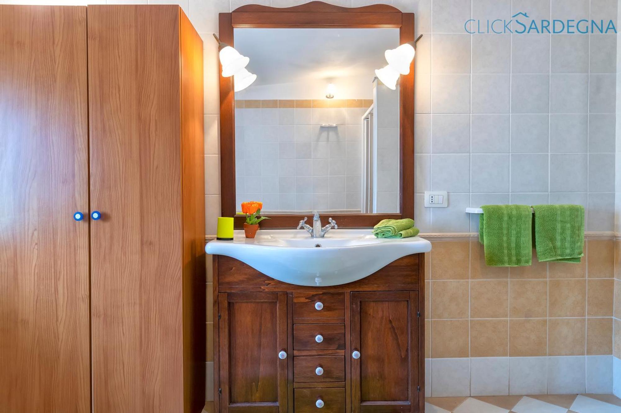 Villa Melograno With Exclusive Swimming Pool Surrounded By Greenery Campanedda Екстериор снимка