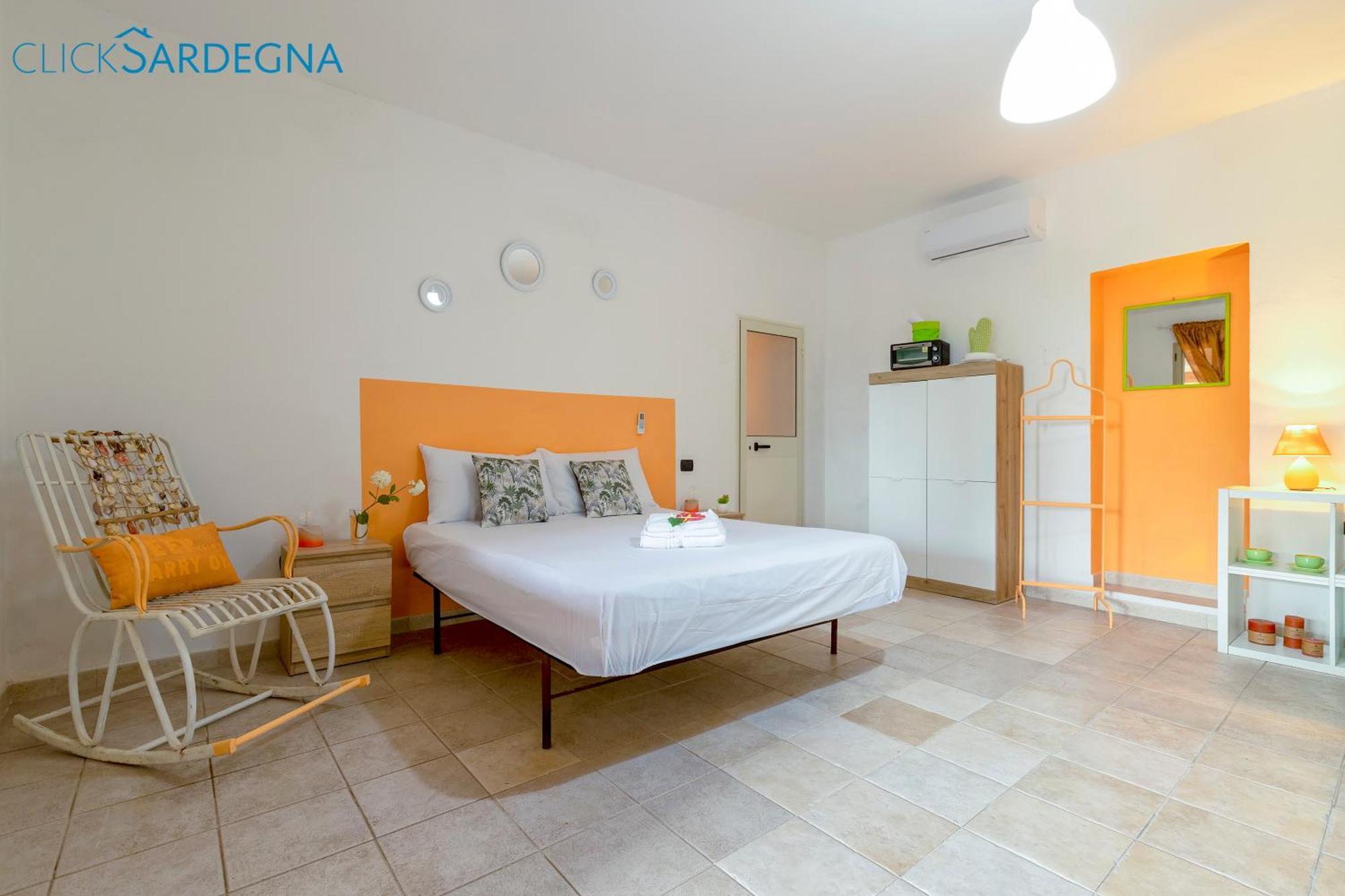 Villa Melograno With Exclusive Swimming Pool Surrounded By Greenery Campanedda Екстериор снимка