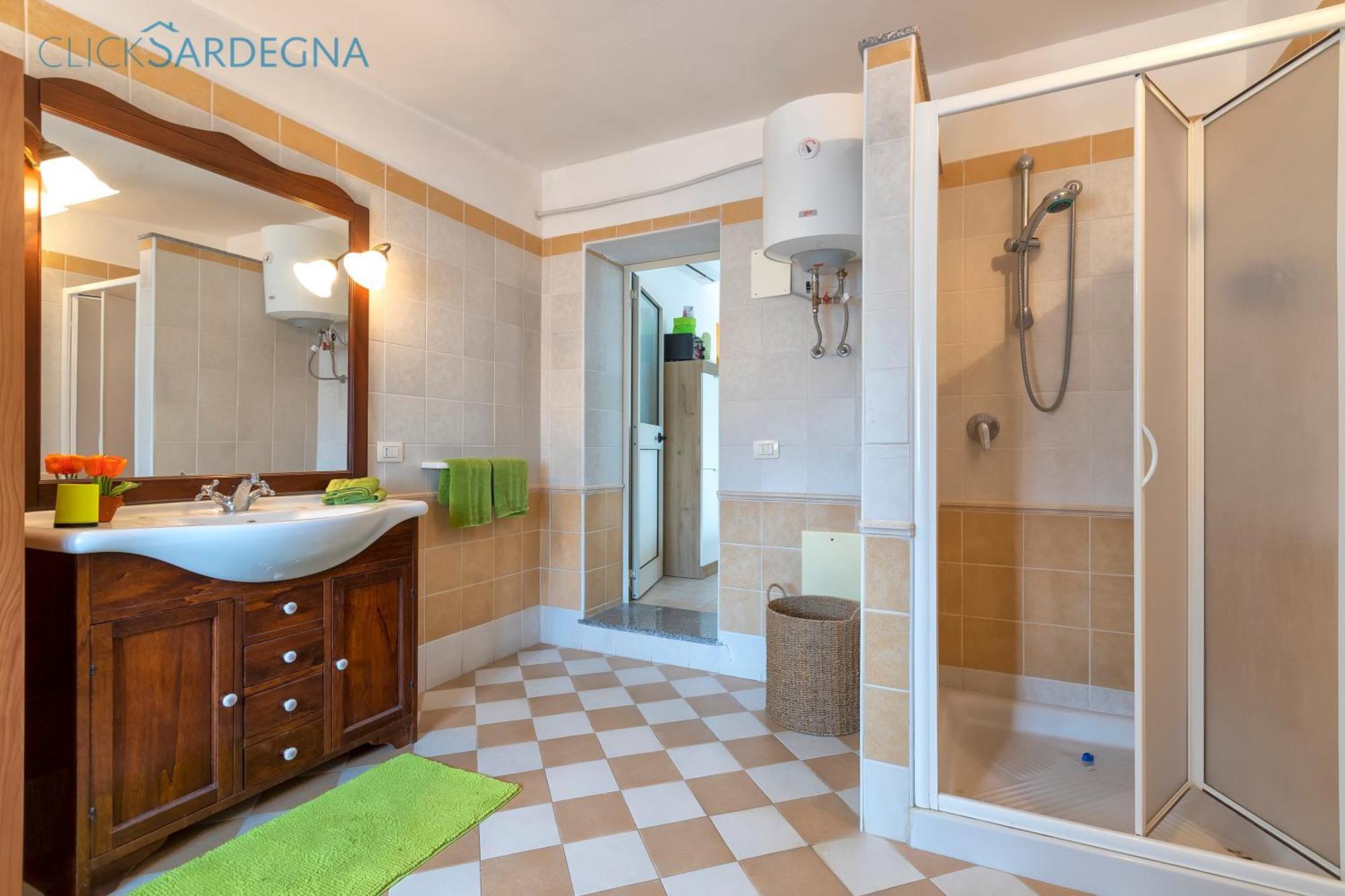 Villa Melograno With Exclusive Swimming Pool Surrounded By Greenery Campanedda Екстериор снимка