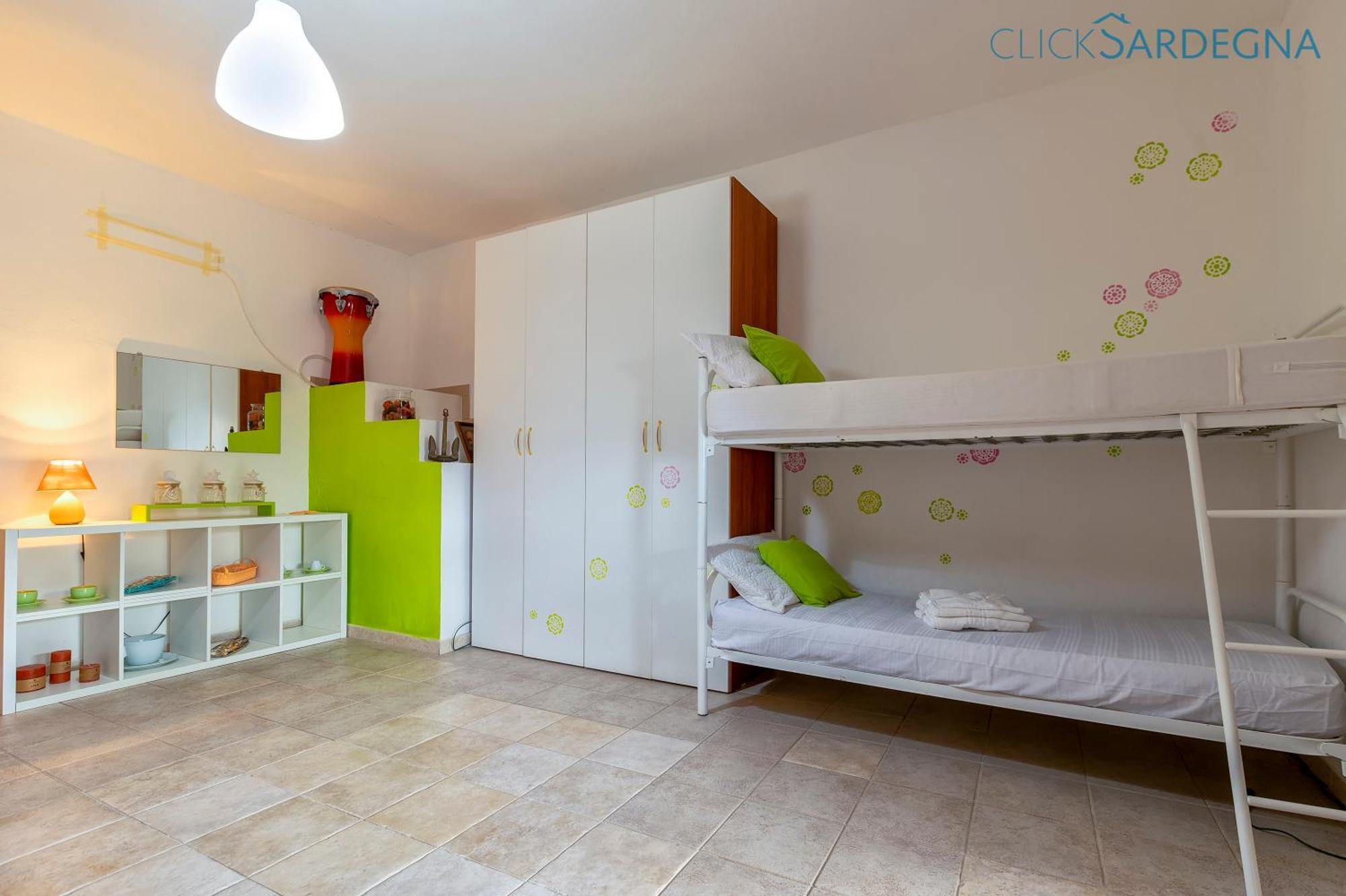 Villa Melograno With Exclusive Swimming Pool Surrounded By Greenery Campanedda Екстериор снимка