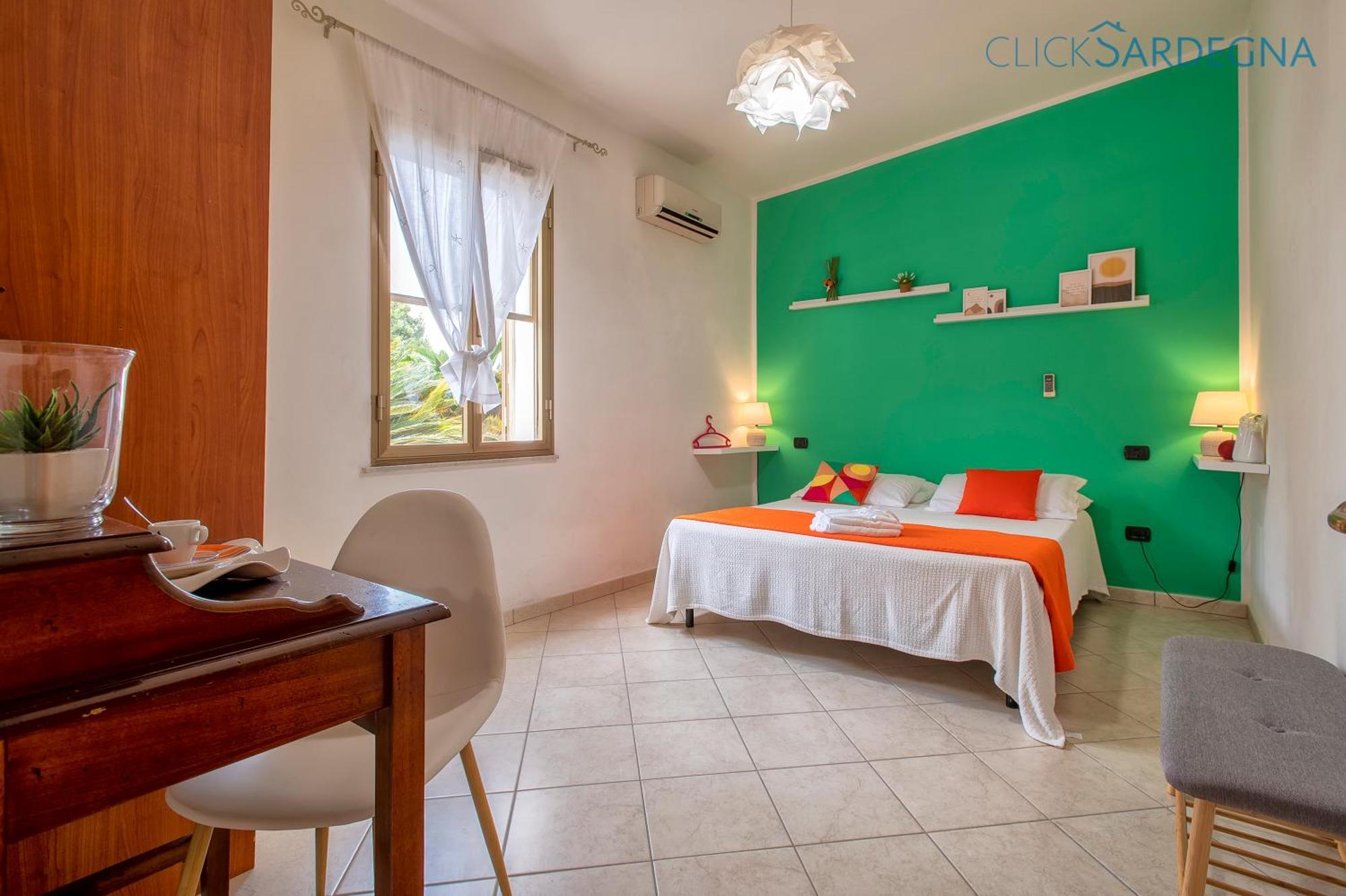 Villa Melograno With Exclusive Swimming Pool Surrounded By Greenery Campanedda Екстериор снимка