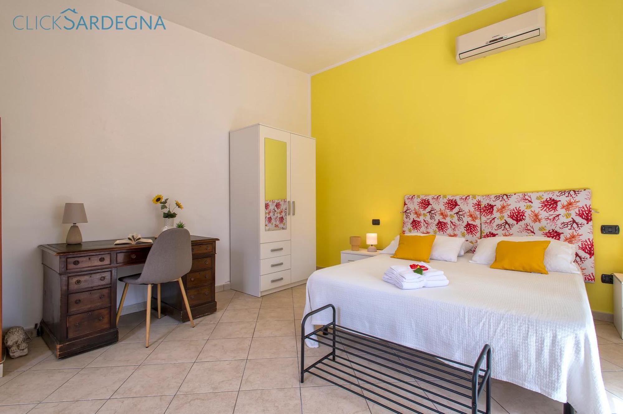 Villa Melograno With Exclusive Swimming Pool Surrounded By Greenery Campanedda Екстериор снимка