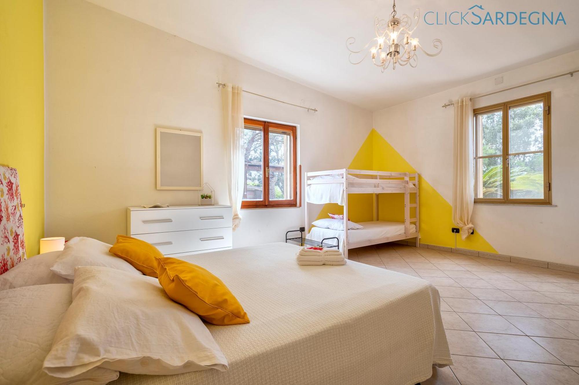 Villa Melograno With Exclusive Swimming Pool Surrounded By Greenery Campanedda Екстериор снимка