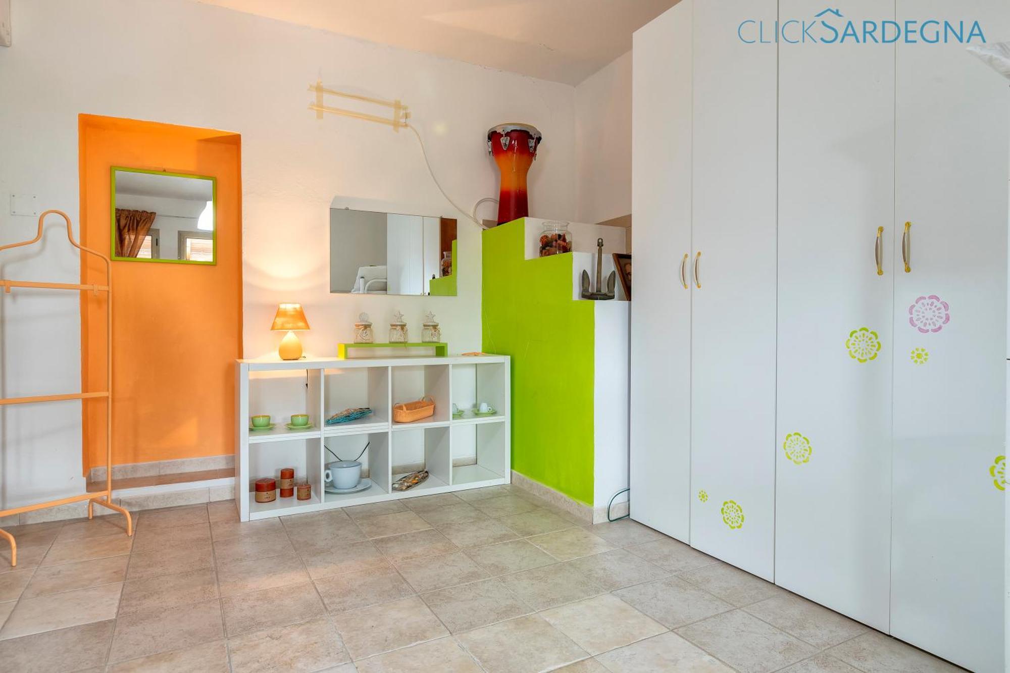 Villa Melograno With Exclusive Swimming Pool Surrounded By Greenery Campanedda Екстериор снимка