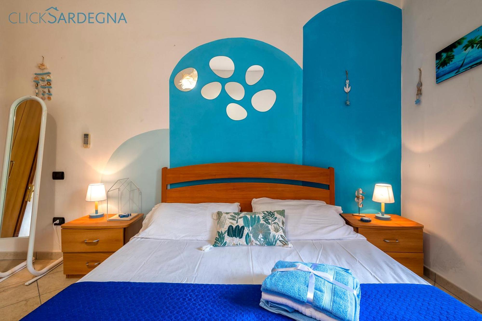 Villa Melograno With Exclusive Swimming Pool Surrounded By Greenery Campanedda Екстериор снимка