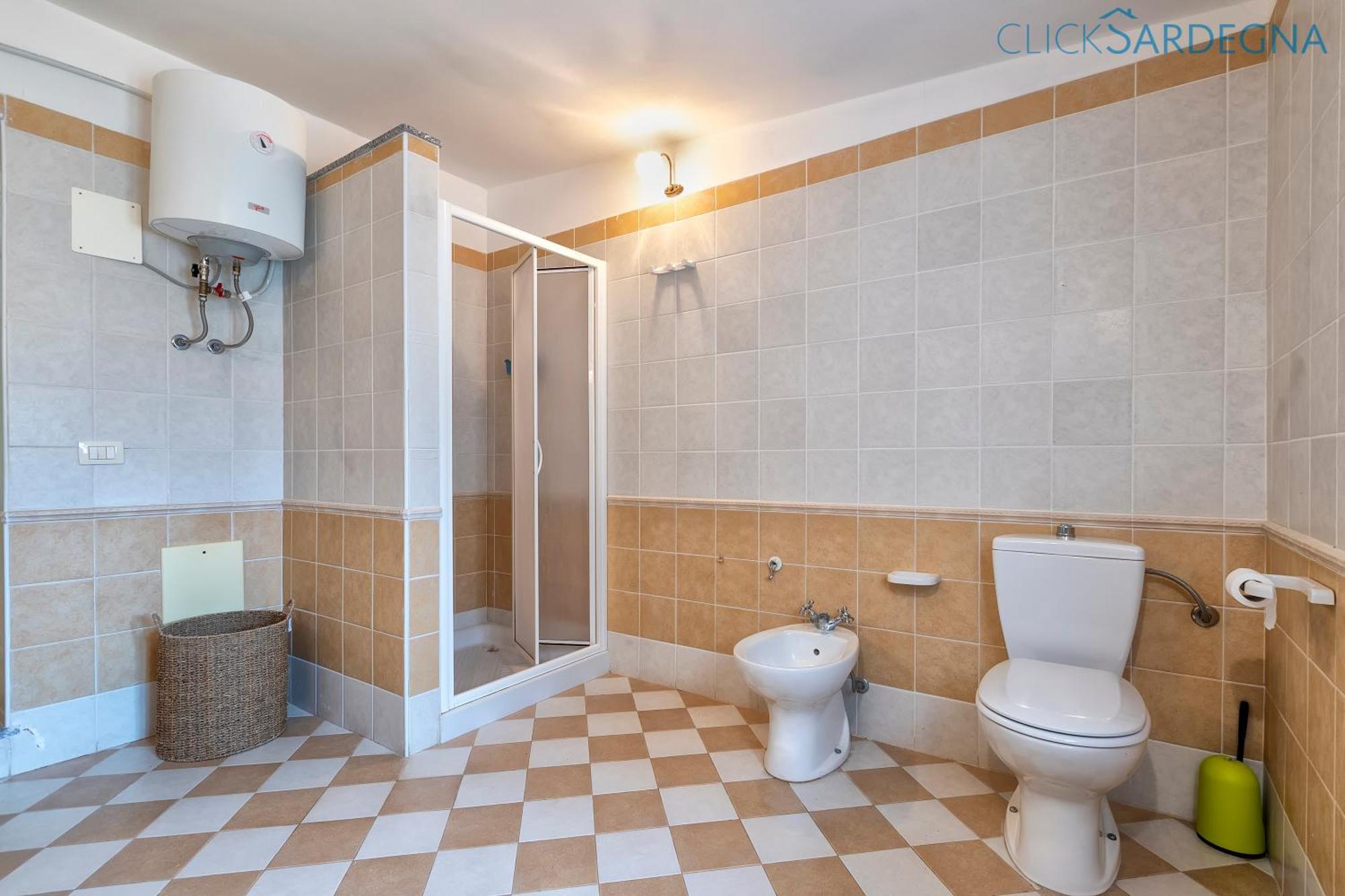 Villa Melograno With Exclusive Swimming Pool Surrounded By Greenery Campanedda Екстериор снимка